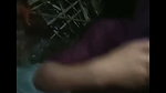 rinkyiji ko call kro chamet private