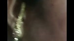 rinkyiji ko call kro chamet private