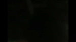 rinkyiji ko call kro chamet private