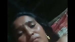 rinkyji ko call kro chamet private