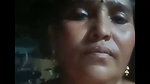 rinkyji ko call kro chamet private