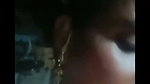 rinkyji ko call kro chamet private