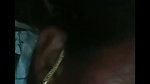rinkyji ko call kro chamet private