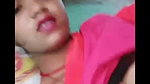 rinyiko call kro chamet private