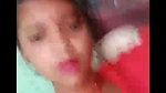 rinyiko call kro chamet private