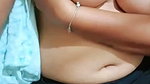 riya chamet private