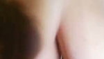 riya islam sadiy chamet private