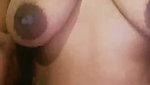 riya islam sadiy chamet private