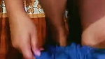 riya islam sadiy chamet private