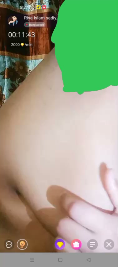 Frame 1