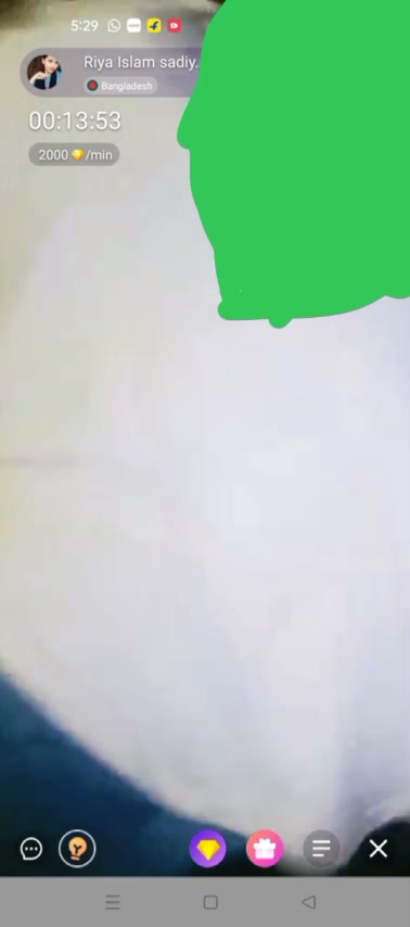Frame 8