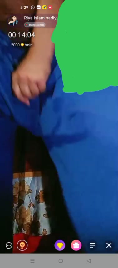 Frame 9