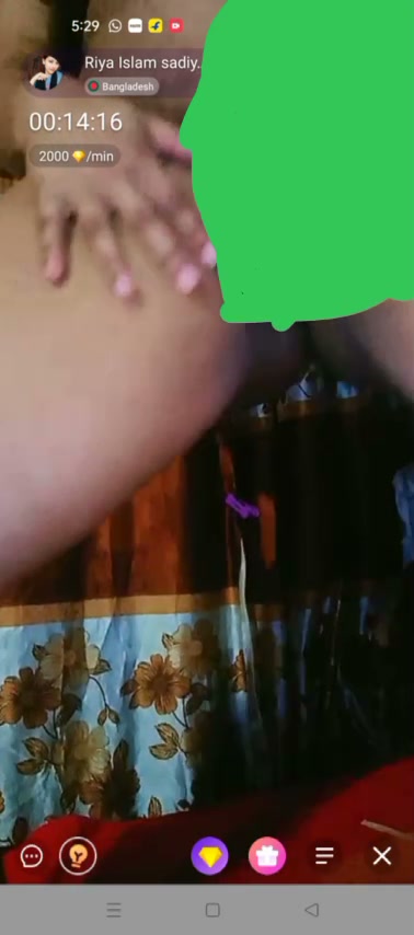 Frame 10