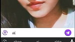 rlya baby chamet private