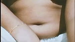rlya baby chamet private