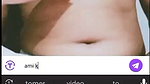 rlya baby chamet private
