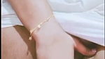 rlya baby chamet private