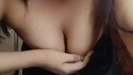 rodosi chamet private