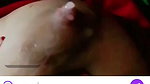 romantk mia chamet private