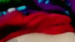 romantk mia chamet private
