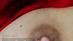 romantk mia chamet private