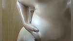 rosejasmine chamet private