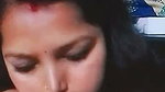 rubina chamet private