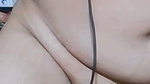 rubina chamet private
