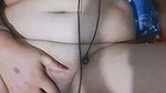 rubina chamet private