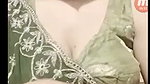 ruhi chamet private