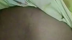 rumana chamet private