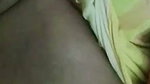 rumana chamet private