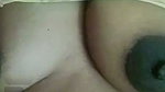 rumana chamet private