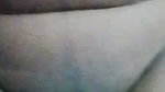rumana chamet private
