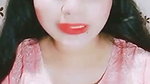 sabah nila chamet private