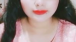 sabah nila chamet private