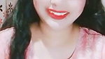 sabah nila chamet private