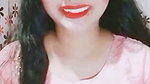 sabah nila chamet private