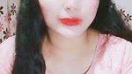 sabah nila chamet private