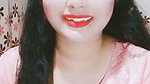 sabah nila chamet private