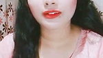 sabah nila chamet private