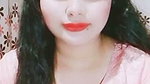 sabah nila chamet private