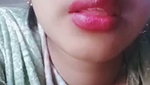 sadiya (2) chamet private