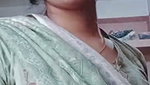 sadiya (2) chamet private