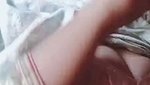 sadiya (2) chamet private