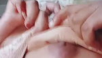 sadiya (2) chamet private