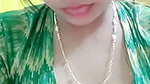sahinaas chamet private