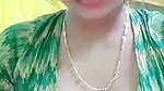sahinaas chamet private