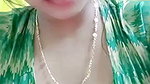 sahinaas chamet private