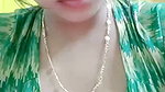 sahinaas chamet private
